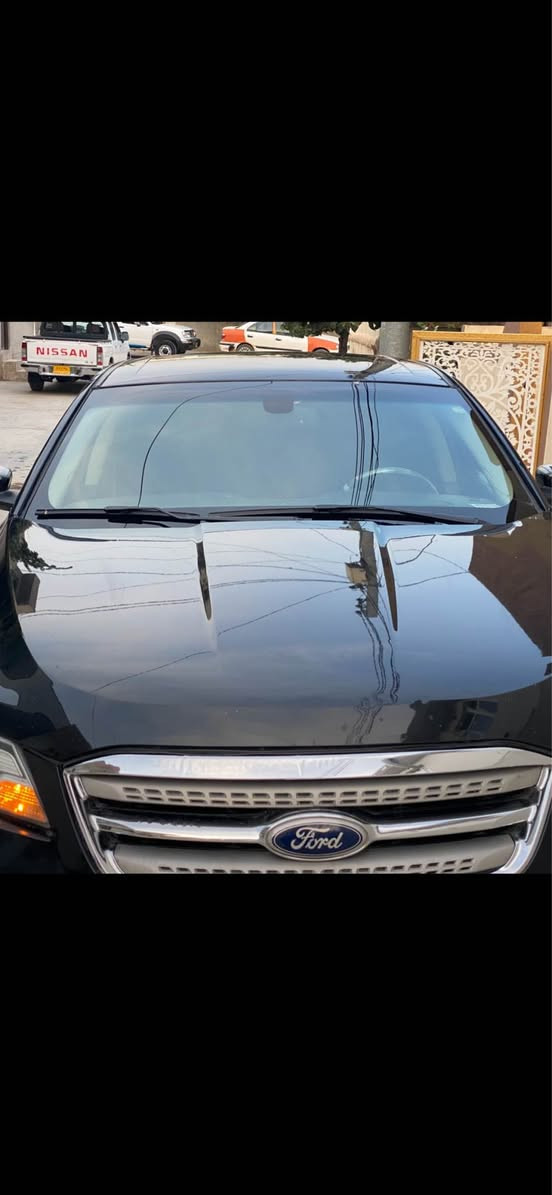 تۆرۆس ٢٠١١

مواسەفات sel فولە بەس سڵایت نییە

نیو پەڵە بۆیاخی هەیە لای چەمەلەخی سەکن پێشەوە بۆنیدی گۆراوە بە شەریکە

خرامەو تەحویل و براوە بەشەرت مواسەفات ئەمەریکی
نرخ ٩٧ گەڵا
سەنەوی تا ١١/٣/٢٠٢٨ تازەیە

جوابی مەسج نادەمەوە بۆ پەیوەندی *********** السليمانية, العراق
