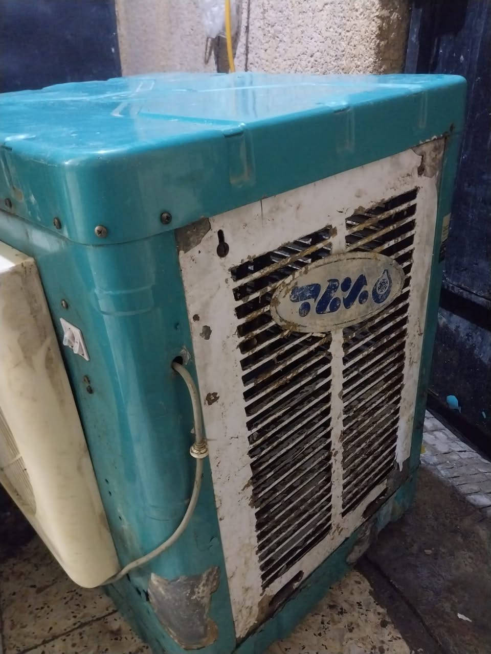 للبيع كلمن وسعره مكان بغداد زعفرانيه


**إذا كنت صاحب هذا الإعلان وتريد حذفه لأي سبب، رجاءا أرسل رسالة إلى الدعم الفني**