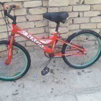 بايسكل • مستخدم • قابل تفاوض