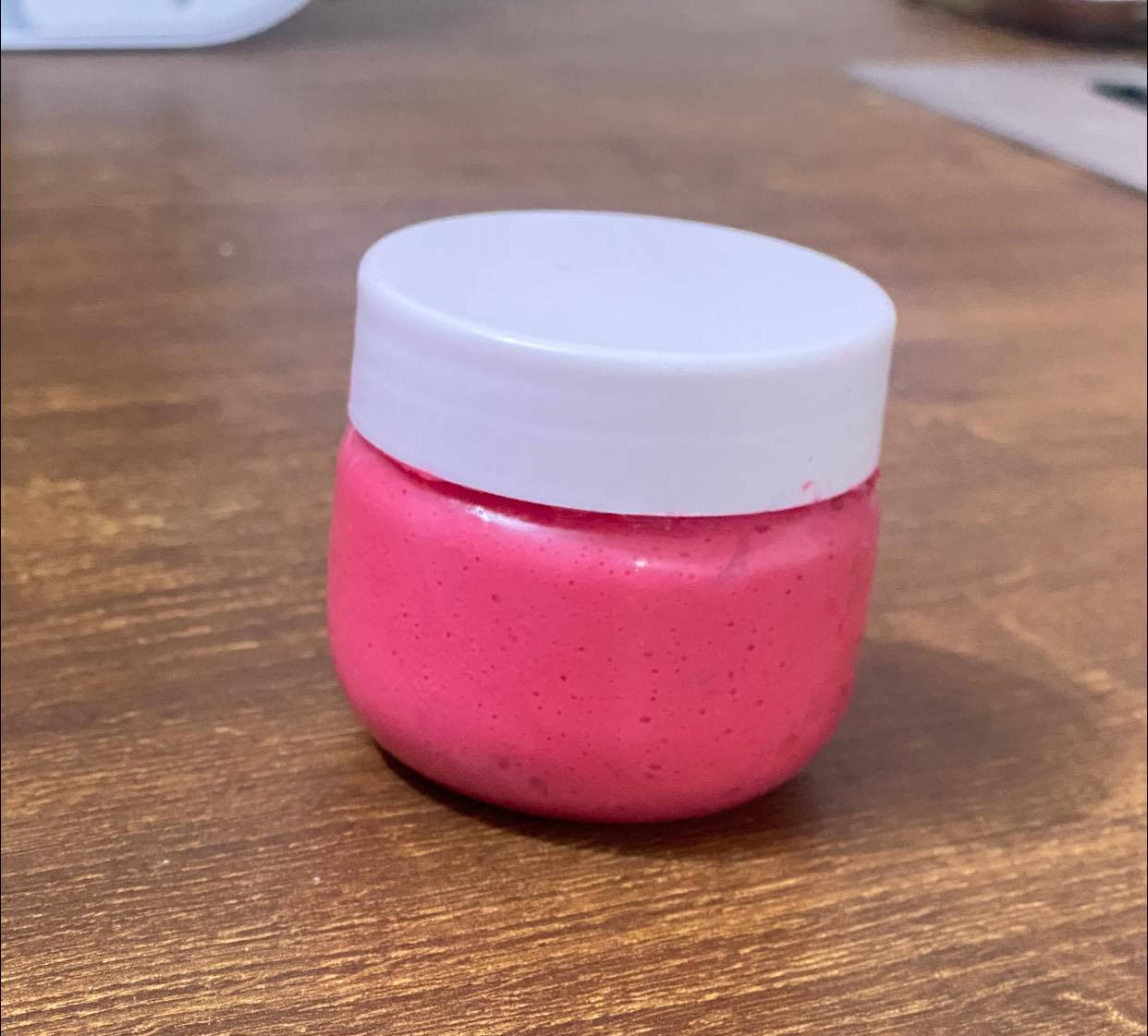 توفرت وجبه جديده من المسك ومخمريه 
#اكسبلور


**إذا كنت صاحب هذا الإعلان وتريد حذفه لأي سبب، رجاءا أرسل رسالة إلى الدعم الفني**