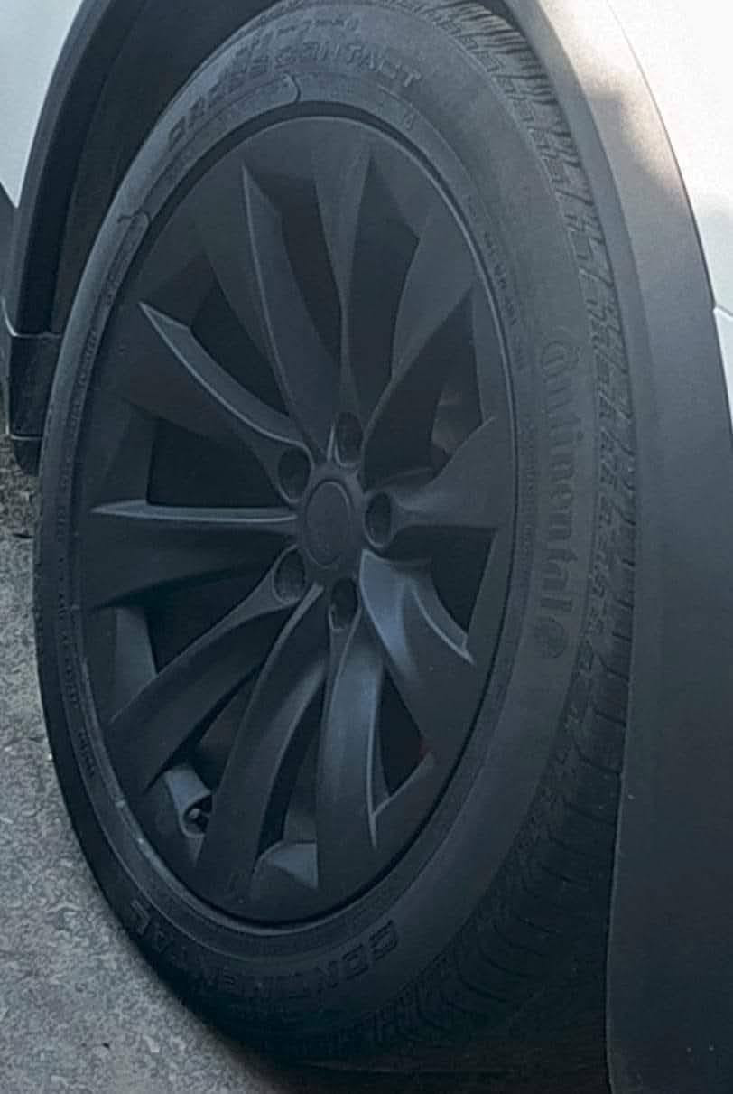 جميع قطع تيسلا موديل X فقط  متوفر لدينا تواصل 0799962414 ابو معاذ


**إذا كنت صاحب هذا الإعلان وتريد حذفه لأي سبب، رجاءا أرسل رسالة إلى الدعم الفني**