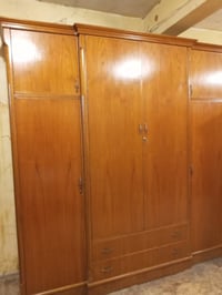 كنتور 4باب • شغل ثقيل • حي الحدباء