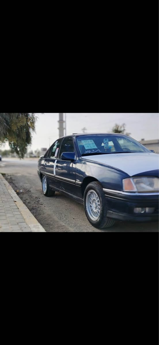 اؤبل اؤميكا ره قم سليمانييه صاقته ٢٠٢٥ شرت ته حويل وه كاله 
موديل ٩١ 
مكينه ٢٠ 
كير مكينه بشرت سياره جاهزه بدون نقص
سعر ٣٣ 
***********
*********** كركوك, العراق
