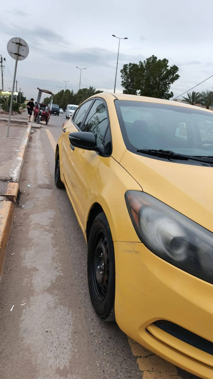 من رخصة الادمن المحترم السلام عليكم كيا فورتي موديل 2016امريكي حادث جاملغ امامي ومعمر نفسه العنوان بغداد الشعله  السعر 115 وبيها مجال السياره بيها منظومه غاز غير متواجد ع الفيس فقط اتصال ***********
