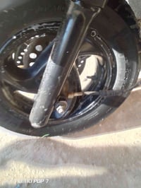 الامين شارع النوابضباط • مكينة ما مفتوحة • كهربائية شغّالة