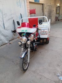 ستوته • موديل ٢٠١٤ • شرط تحويل