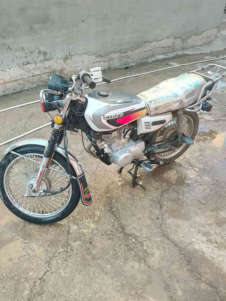 تايكر 2019اشاير شغاله ضو عالي وناصي شغال دشبول عاطل سعر 300


**إذا كنت صاحب هذا الإعلان وتريد حذفه لأي سبب، رجاءا أرسل رسالة إلى الدعم الفني**