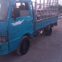 كيا حمل للبيع والعنوان الحسينيه الراشديه07715260447