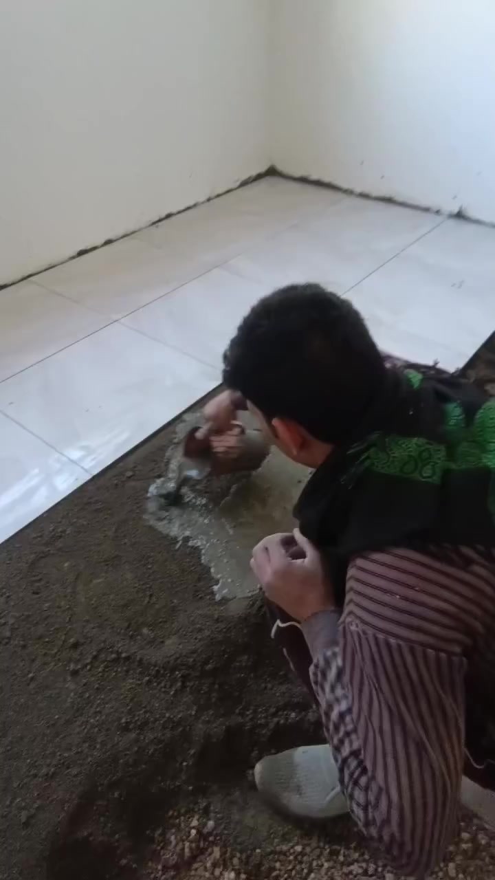 خلفه سيراميك متفرغ  علمتر عليوميه علمكطوعه  بليعجبك ***********
