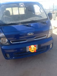 إسلام عليكم  كيه مسكر مديل 2013 (مراوس بسياره صالون جنون-راس ثور -مارك...