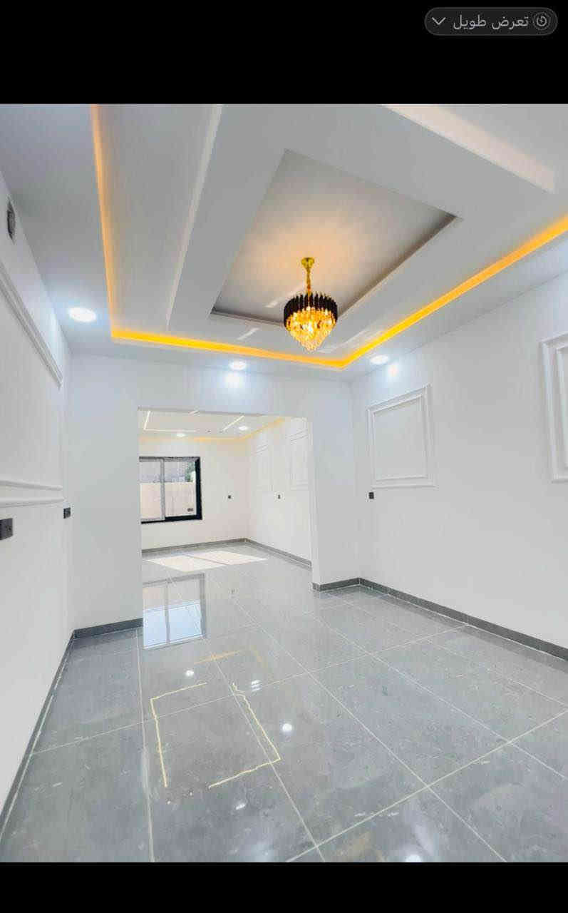 دار للبيع في حي الملايين الاولى 
المساحه البيت 150متر طابقين بناء حديث خدمات كامله تسليم البيت فوري 
جنس الارض بستان ملك صرف 
السعر 150مليون وقابل للتفاوض 
الأستفسار ***********
كورك *********** موصل
