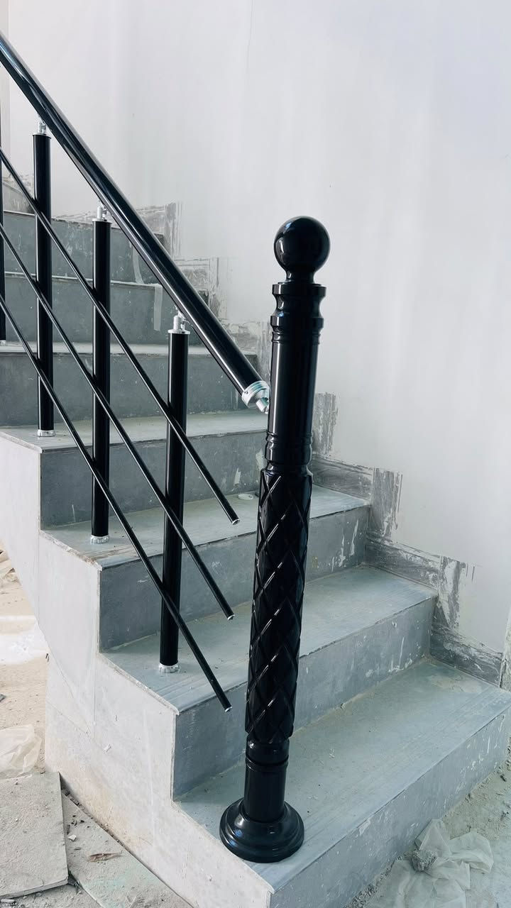 أعمالنا مستمرة ومتواصلة 😊⚒️🏠
جانب من أعمالنا  في قضاء الحويجة/ قرية الدبس والف مبروك لأصحاب الدار🌹

تم تجهيز المنزل بمحجر درج  بوري مدور مواد تركية💯💯

❎السعر مناسب جداً

❎يتميز بالمتانة

❎مقاومة عالية ضد الصدأ

متوفر لدينا كل أنواع المحجرات بكافة الألوان والأشكال 

مربع ودائري وكذلك الجام والملكي

دقة وضمان في العمل والمواد

الأسعار مناسبة جداً وتنافسية. وبنظامي القسط والنقد

شعارنا الدقة والأتقان في العمل💪

للأستفسار

0782491540

 *********** واتساب
