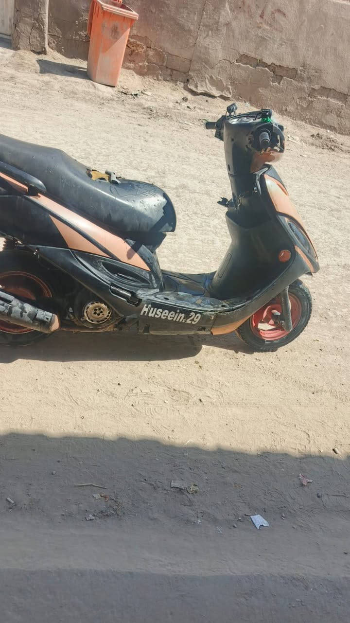 كامكو ياباني شغاله سلف كهربائيات تايرات جدد بيع مستعجل سعر 225 بابل الحمزه الغربي *********** دراجه طياره سعر الجديد مالتهه مليون
