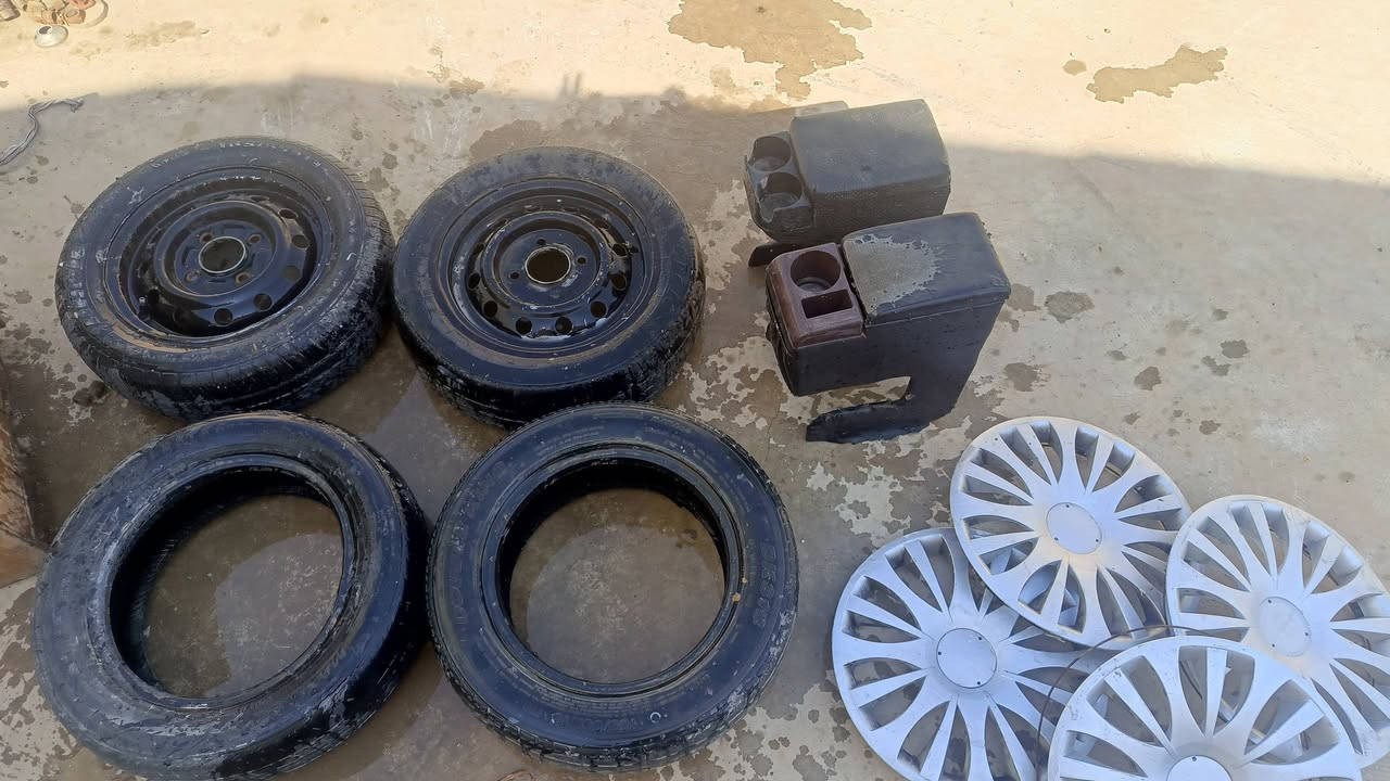 مال كوكو قيم وتعال اذا *********** وتساب
