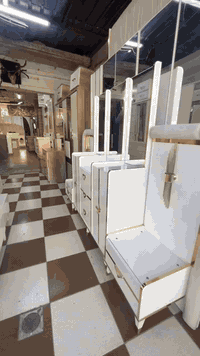 للاستفسار واتساب ***********
