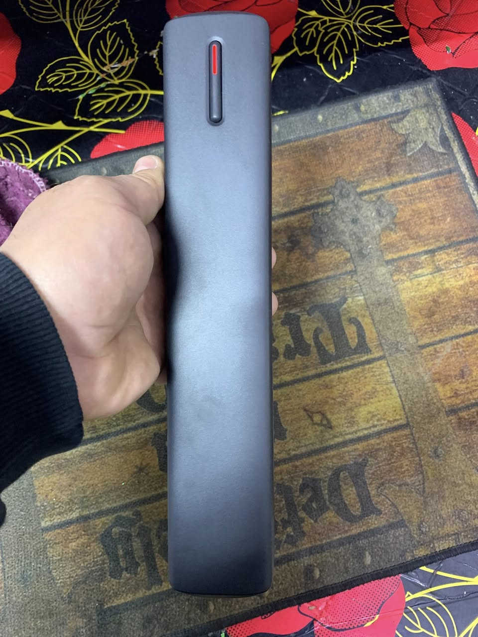 طابعه حراريه جديده غير مستخدمه بلكارتون ملحقاتها كامله السعر 30 الف يوجد توصيل جميع المحافظات ***********
