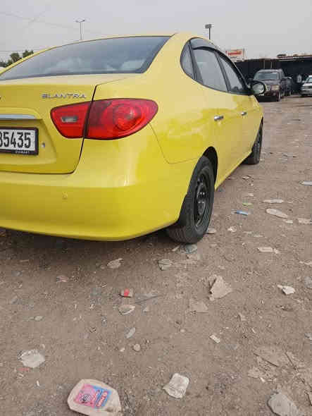 النترى موديل ٢٠٠٩مكينه بيه ضعف السعر ١٠٠ ورقه تبريد شغال صدر جديد باسمي مصفره مكاني بياع ***********
