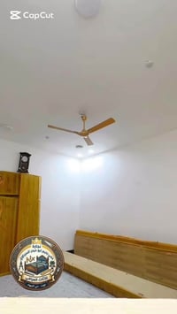 #صباح_الخيرツ  معرض ونجارة حجي رحيم ابو حيدر السرياوي   #غرفة ٦ قاطين م...