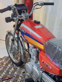 نمره 23 • مكفوله عامه • كوت حي الجهاد