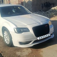 هيمي ٥٧٠٠ • موديل ٢٠١٣ • ميسان