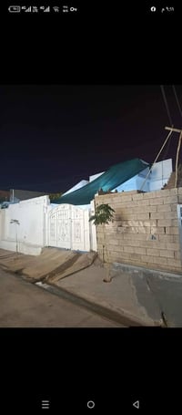 شورجة • دار للبيع • ٢٥٠م