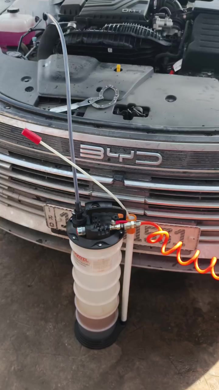 خدمات عمران للسيارات
العنوان بغداد البلديات قرب حمام الافندي التركي... 
*********** عمران
***********0 علي
