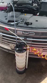 خدمات عمران للسيارات العنوان بغداد البلديات قرب حمام الافندي التركي......