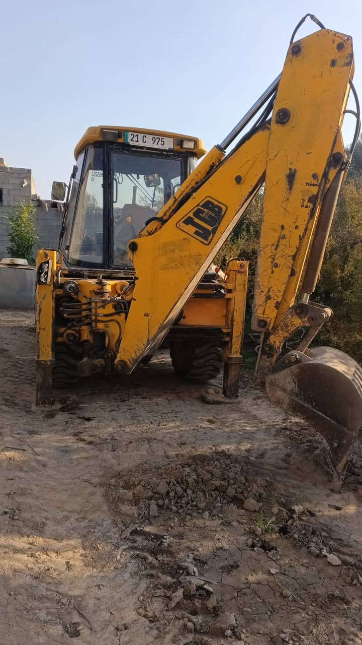 سلام عليكم متوفر للبيع او مراوس سعر 140 بيه مجال. مكان ديالى موديل 97 رقم سليمانيه


**إذا كنت صاحب هذا الإعلان وتريد حذفه لأي سبب، رجاءا أرسل رسالة إلى الدعم الفني**