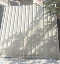 قماره • جديده • ٣م×فوق٢م