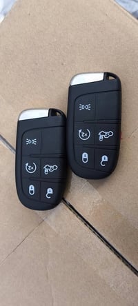 كفر بصمة • دوج جيب كرايسلر • سويتش خام