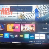 بلازما وضع شركه الحجم 5٠ العنوان #المحموديه  رقم الهاتف موجود واتساب07...