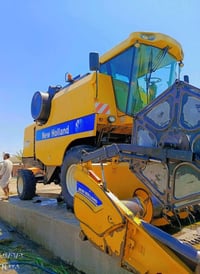 حاصدة • ٢٠١٤ • اربيل