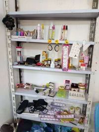 شراي يتصل وتساب 07812170773