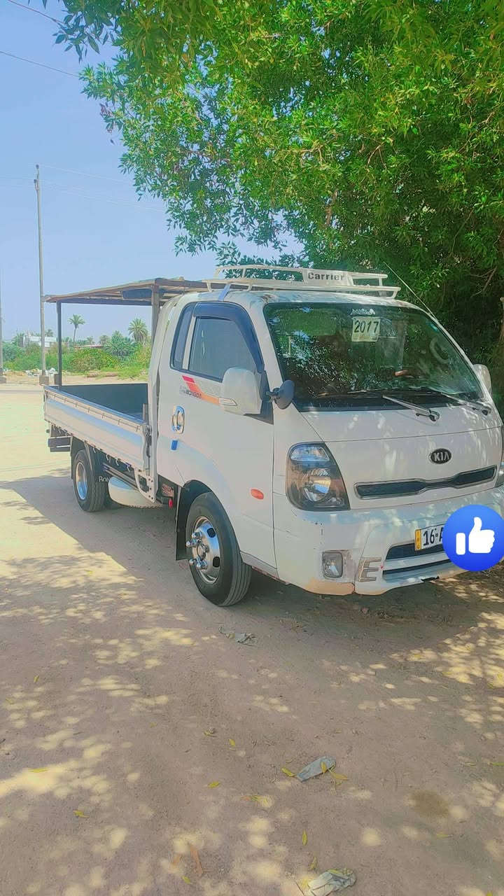 كيه فحل2017 مسكرخليجي 
مكينه حاويه قبل أسبوع شاده الله شاهد سياره 
خير من الله سياره مال جناي تحوره 14استد 27
سياره جاهزه من كلشي تخم تاير كله جديد لاسة
تبريد وي السويج رقم قادسيه إنكليزي بسمي
 تحولي ثاني يوم سعره,133وبيه مجال حك الجيه
اتصل وبيك خير وتدلل ***********
العنوان الديوانية مهناويه
