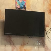 تلفزيون ٣٢بوصة • توصيل رميثه