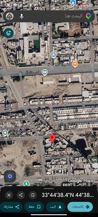 التحرير السكك • بيت ٢٠٠م • سند ٢٥