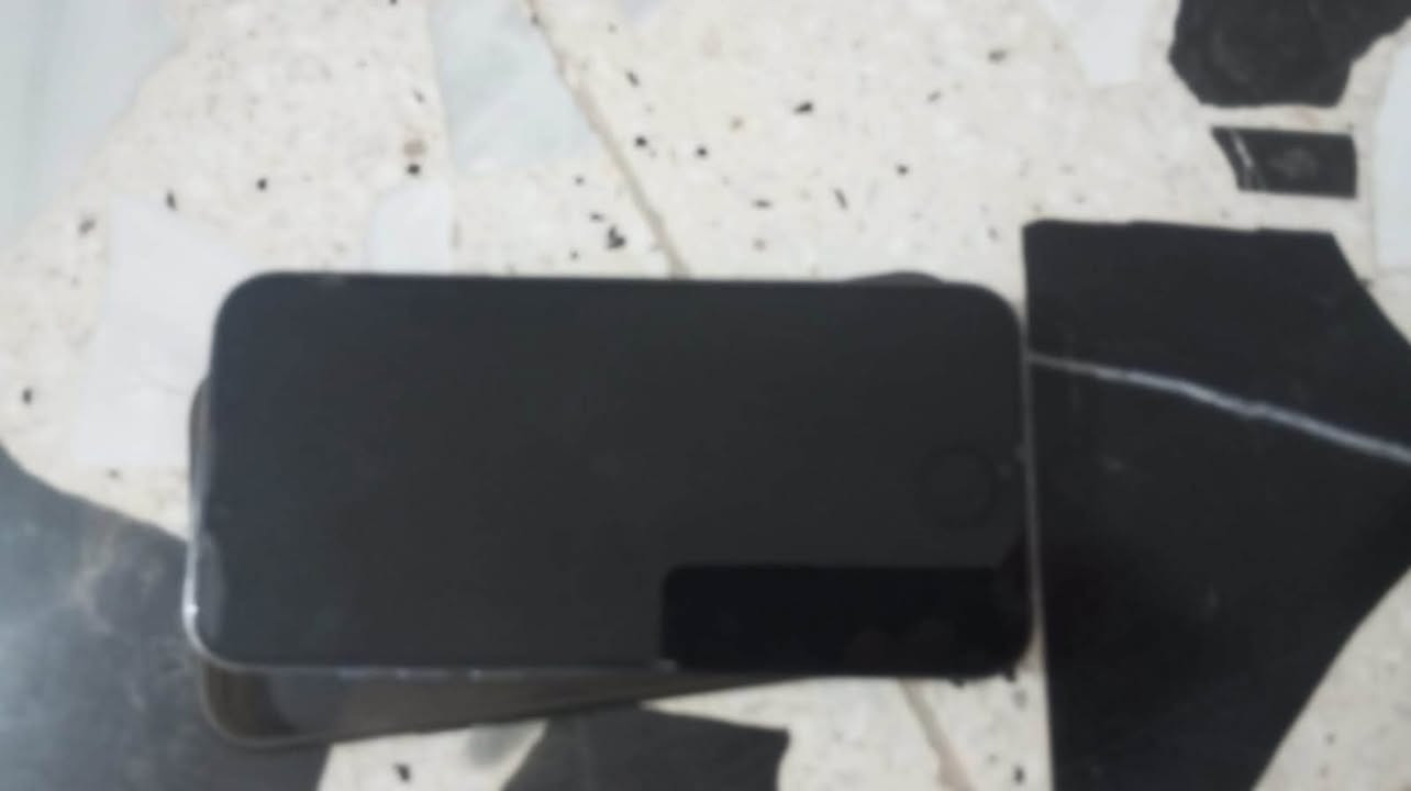 تفاصيل داخل المنشور


**إذا كنت صاحب هذا الإعلان وتريد حذفه لأي سبب، رجاءا أرسل رسالة إلى الدعم الفني**