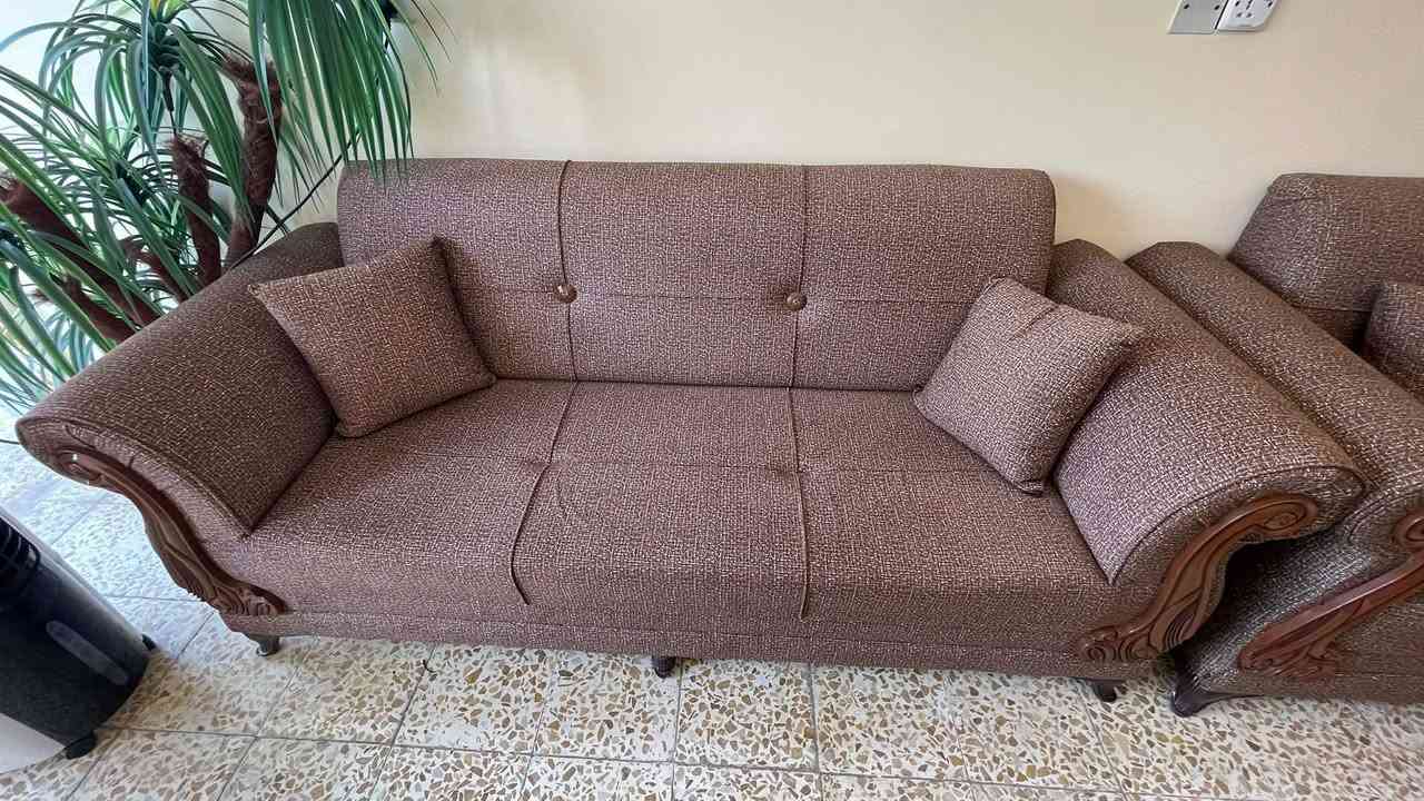 تخم جديد مستخدم ايام قليلة السعرررر خاص


**إذا كنت صاحب هذا الإعلان وتريد حذفه لأي سبب، رجاءا أرسل رسالة إلى الدعم الفني**