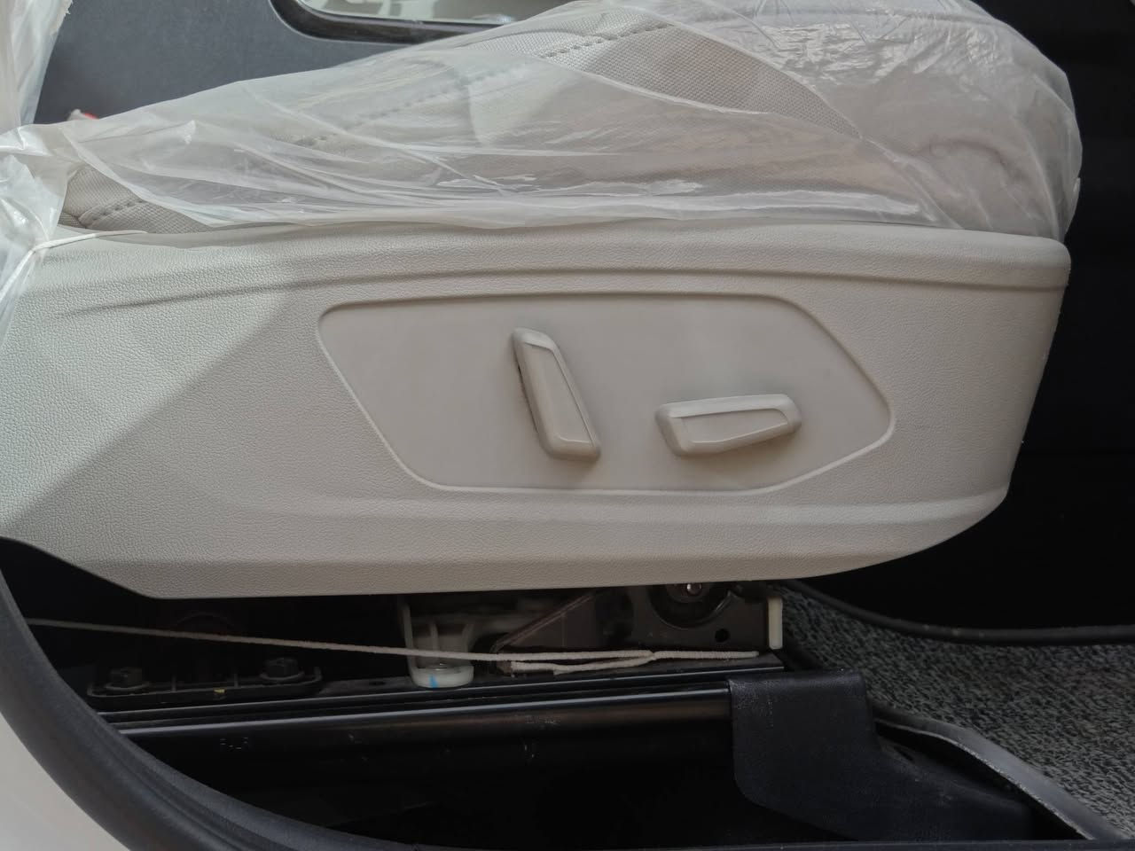 كيه سورنتو موديل ٢٤
مواصفات حساس امامي خلفي
كامره
جنطه كهرباء
مكينه ٦
تبريد ٣قطع
سياره ماشيه٢٥الف
مكفوله كفاله عامه
كشن كهربائي
مكاني الناصريه ***********
