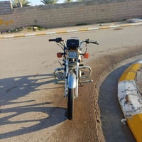 سيفان موديل21 • نضيف • القائم العبيدي