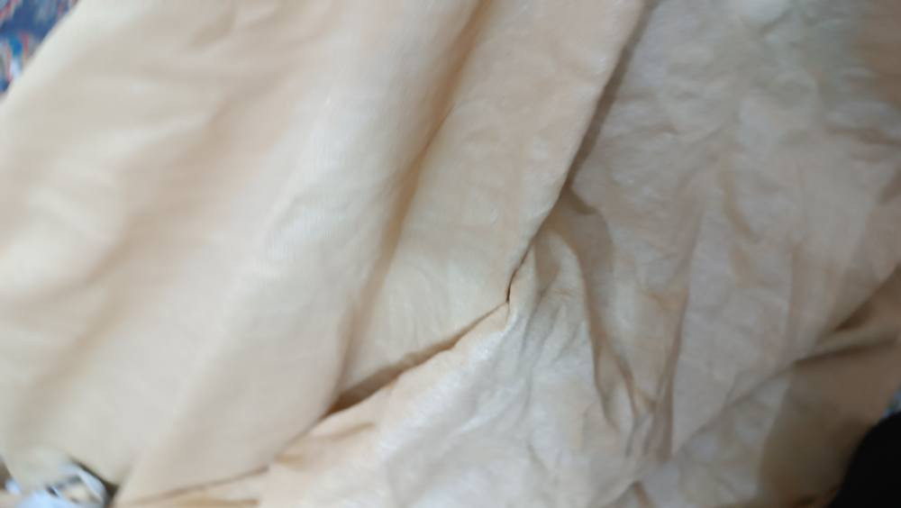 تور ضل حديقة طول 8 عرض 5 السعر 60 بيه مجال عمارة, ميسان


**إذا كنت صاحب هذا الإعلان وتريد حذفه لأي سبب، رجاءا أرسل رسالة إلى الدعم الفني**