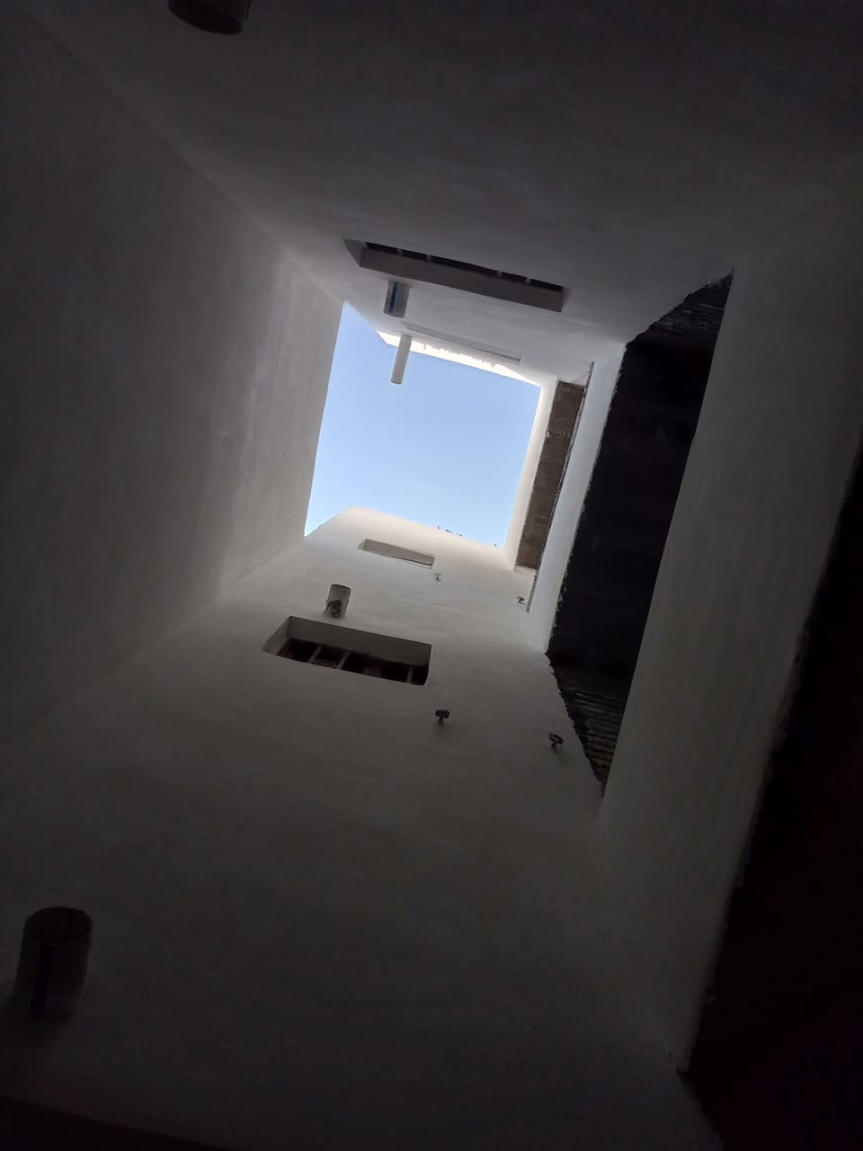 لباخ مصري متفرغ ساق الناعم وادرارا ونتر درجه اولى ***********
