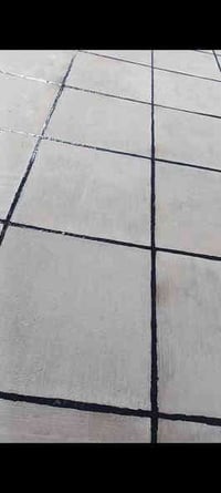 عمل اليوم إعادة ماستك مد وكوي جوين عمل درجة والى  اي سوال ستفسار يرجو ...