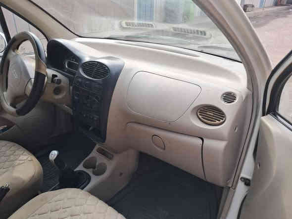 سلام عليكم كيو كيو موديل ٢٠١٣ ماشيه ١٠٦ سياره كلشي بيه شغال بعدها على البلاد حتى كتلوكاتها بيه مرايات كهرباء تبريد تدفئه سنتر لوك كير محرك
سنويه ما ساقطه مشروع وطني
مكانها شارع فلسطين السعر ٣٢ ورقه هاتف ***********
