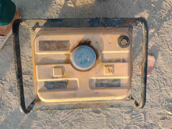 مولد خمس امبير عنوان كربلاء اتصال على الرقم شرط الشغل والتوليد 30 وبيها مجال***********
