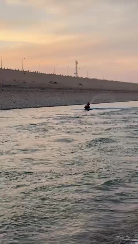 جي تسكي ياماها للبيع حجم محرك 1200جي بي آر   محرك امبدل بستون كوله شغال ماشاء الله 
مكانها كركوك.  سعر 30 به مجال مع العربانه
***********
