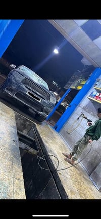 دورنكو • ٢٠١٨ • أطراف كركوك