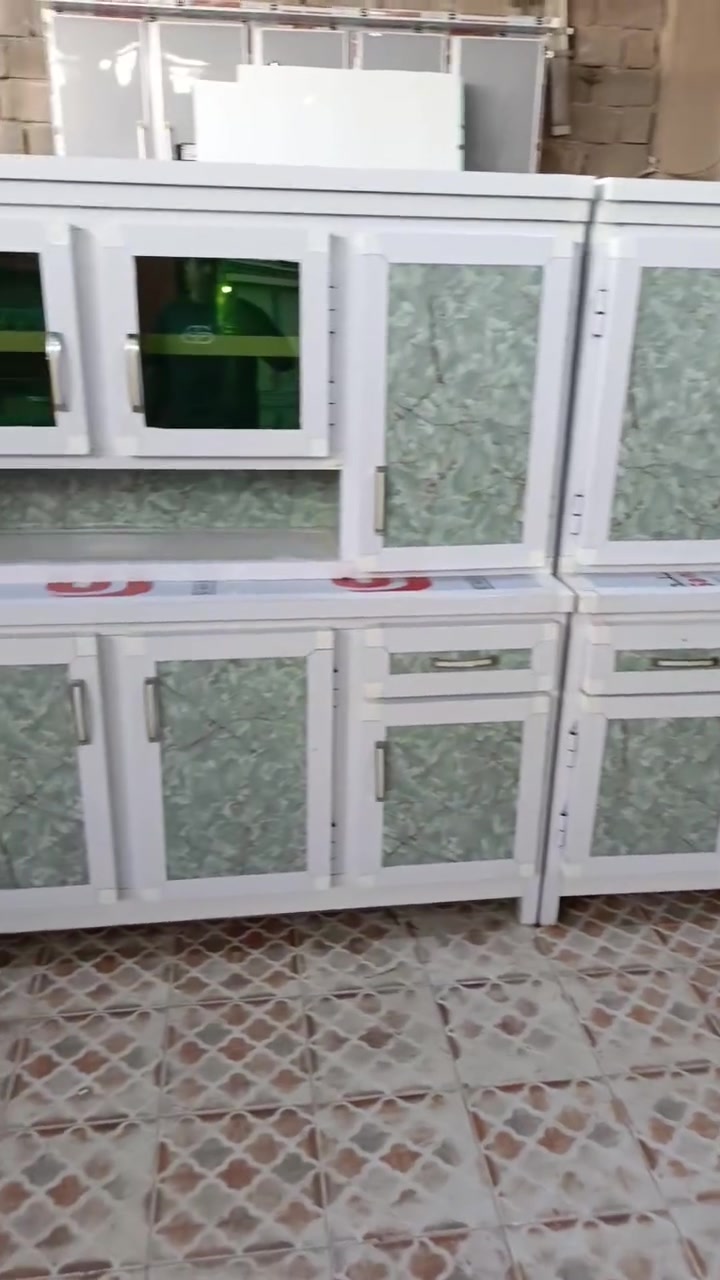 كاونتر 5 قطع هذا تفصال مستعمل قليل بوري صيني ثقيل وليس يراني خفيف مبطن وجهين لباب سعره خاص ويتدلل شراي يجي ويتلل 👈 ***********

