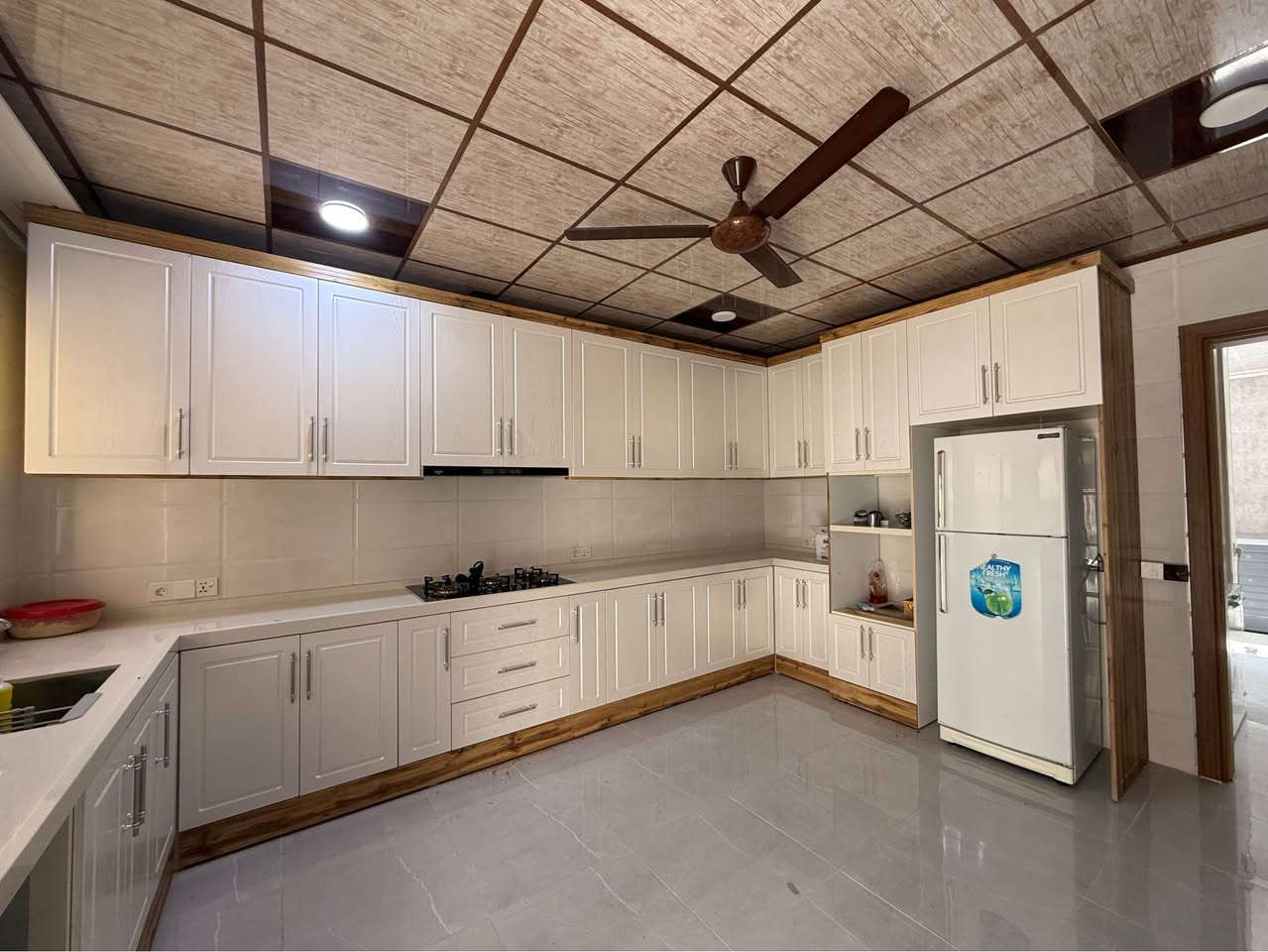 معمل اخوين للعمل كونترات المنيوم + خشب 
0750-756-3355 Singapore


**إذا كنت صاحب هذا الإعلان وتريد حذفه لأي سبب، رجاءا أرسل رسالة إلى الدعم الفني**