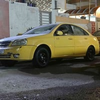 تخم14اسود 195 65 رايد مراوس خط ابيض تايرات جدد صارلهن اقل شهر مشدودات ...